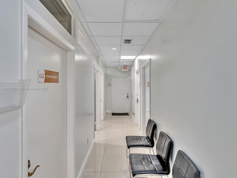 For Sale: $2,450,000 (0 beds, 0 baths, 0 Square Feet)