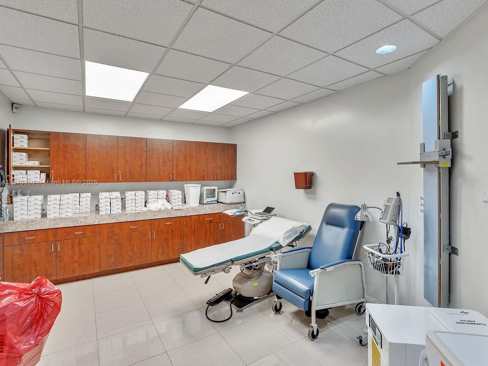 For Sale: $2,450,000 (0 beds, 0 baths, 0 Square Feet)