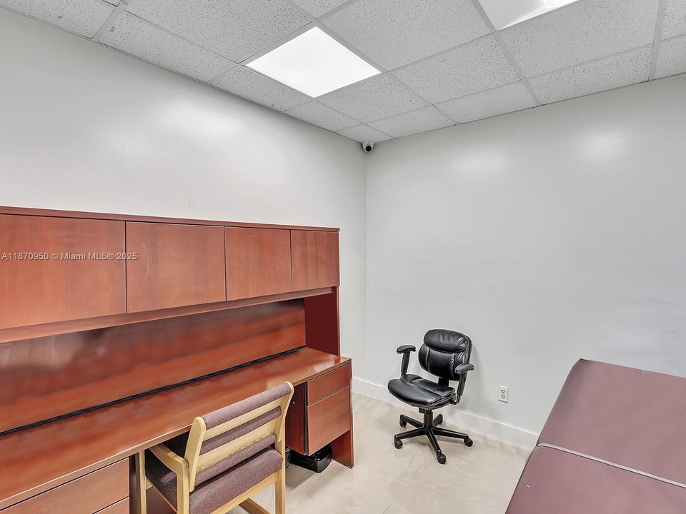 For Sale: $2,450,000 (0 beds, 0 baths, 0 Square Feet)