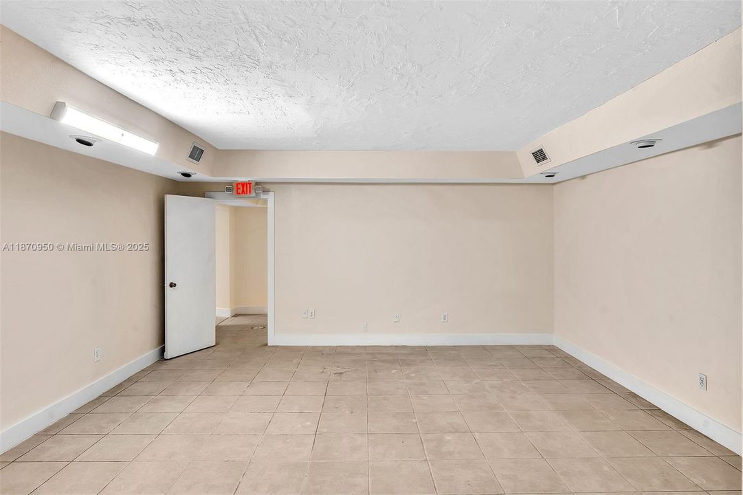 For Sale: $2,450,000 (0 beds, 0 baths, 0 Square Feet)