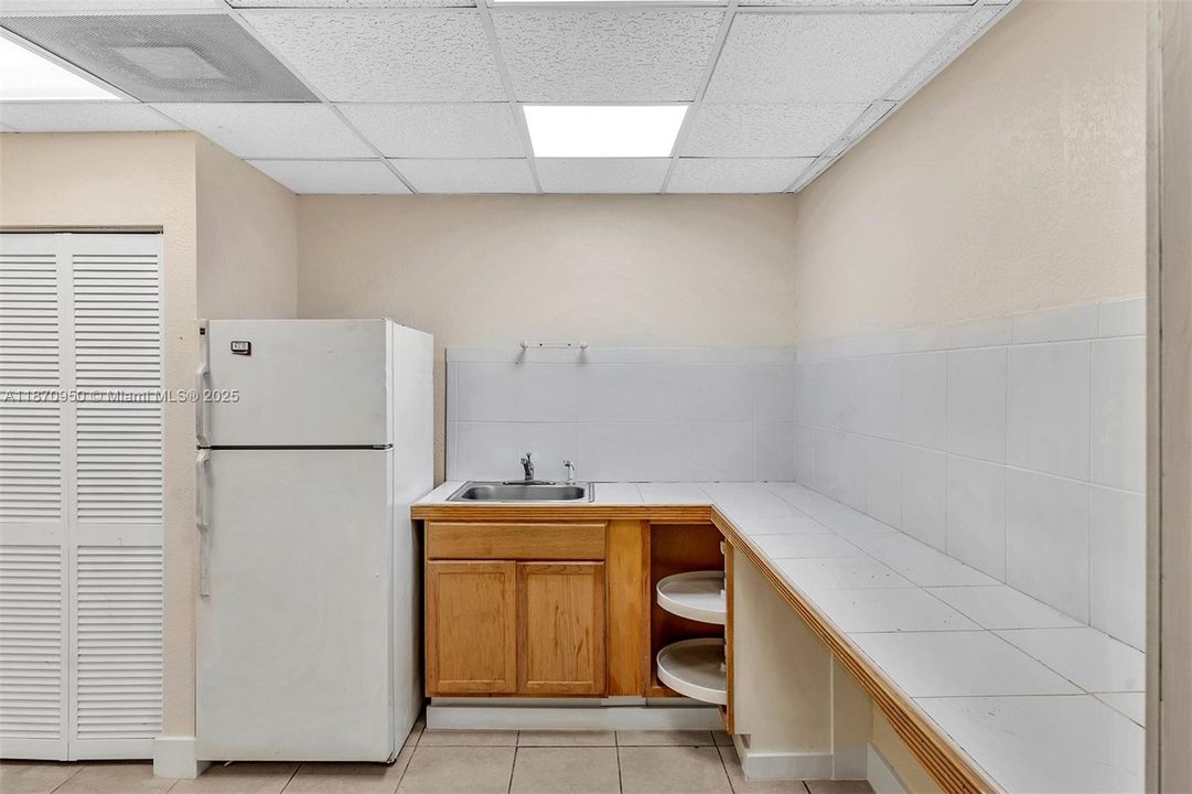 For Sale: $2,450,000 (0 beds, 0 baths, 0 Square Feet)