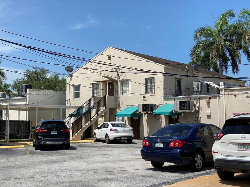 For Sale: $2,450,000 (0 beds, 0 baths, 0 Square Feet)