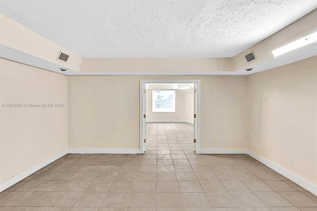 For Sale: $2,450,000 (0 beds, 0 baths, 0 Square Feet)