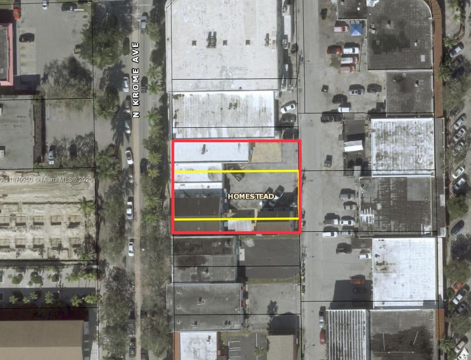 For Sale: $2,450,000 (0 beds, 0 baths, 0 Square Feet)