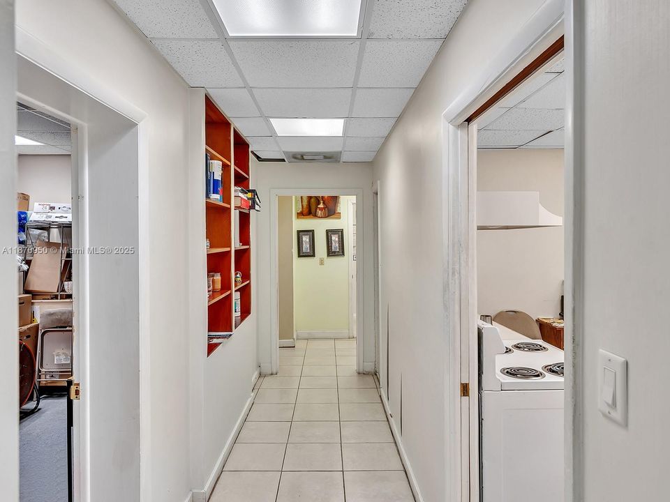 For Sale: $2,450,000 (0 beds, 0 baths, 0 Square Feet)