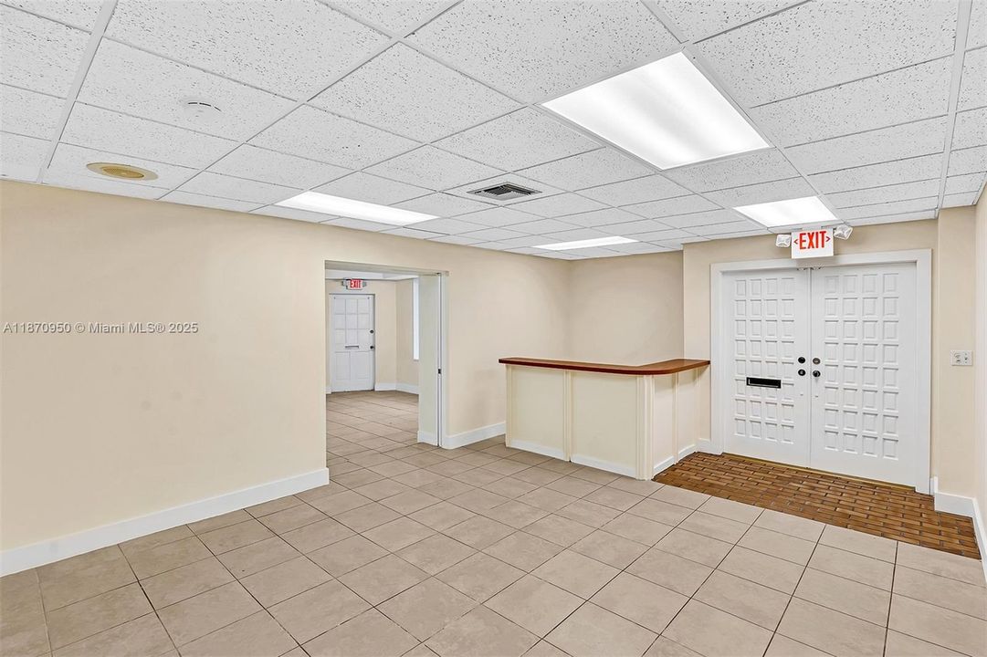 For Sale: $2,450,000 (0 beds, 0 baths, 0 Square Feet)