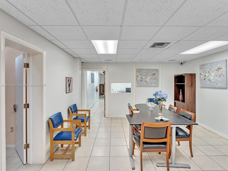 For Sale: $2,450,000 (0 beds, 0 baths, 0 Square Feet)