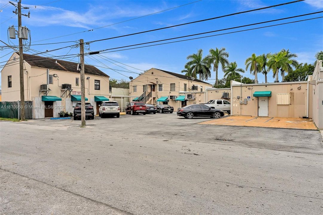 For Sale: $2,450,000 (0 beds, 0 baths, 0 Square Feet)