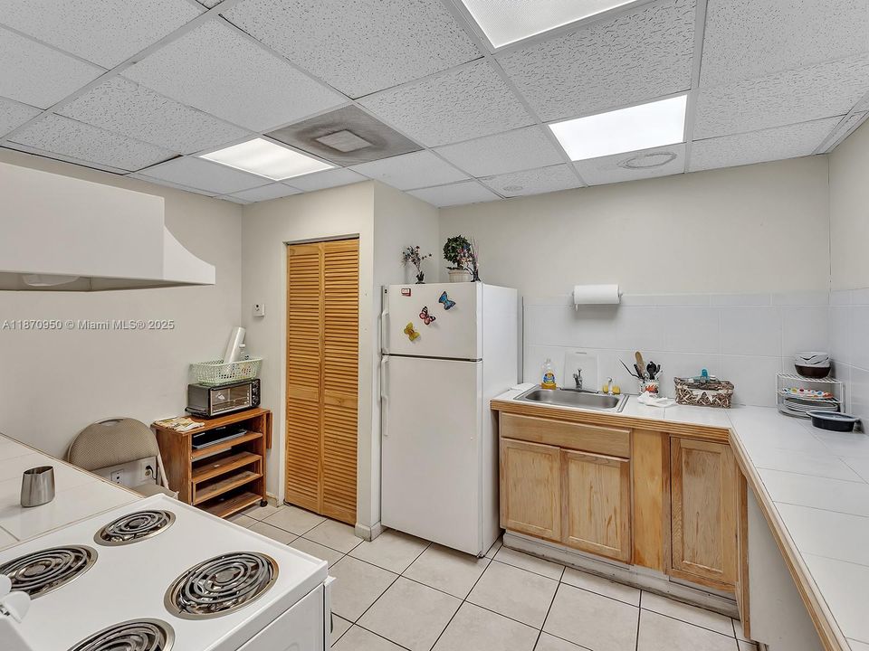 For Sale: $2,450,000 (0 beds, 0 baths, 0 Square Feet)