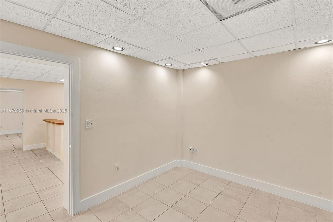 For Sale: $2,450,000 (0 beds, 0 baths, 0 Square Feet)