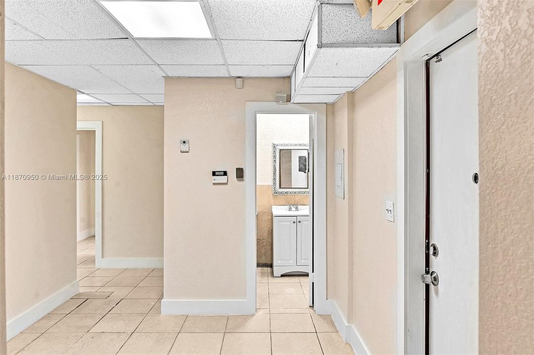 For Sale: $2,450,000 (0 beds, 0 baths, 0 Square Feet)