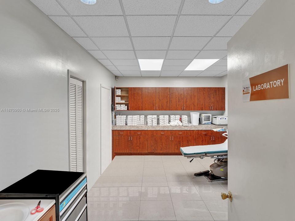 For Sale: $2,450,000 (0 beds, 0 baths, 0 Square Feet)