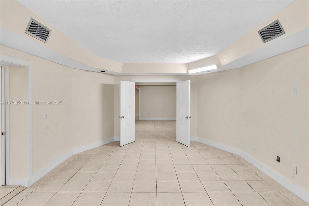 For Sale: $2,450,000 (0 beds, 0 baths, 0 Square Feet)