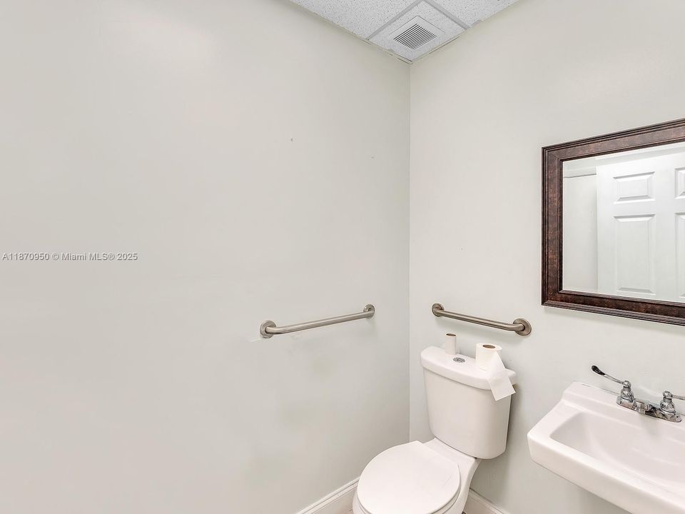 For Sale: $2,450,000 (0 beds, 0 baths, 0 Square Feet)