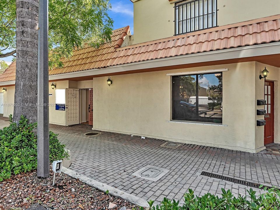 For Sale: $2,450,000 (0 beds, 0 baths, 0 Square Feet)