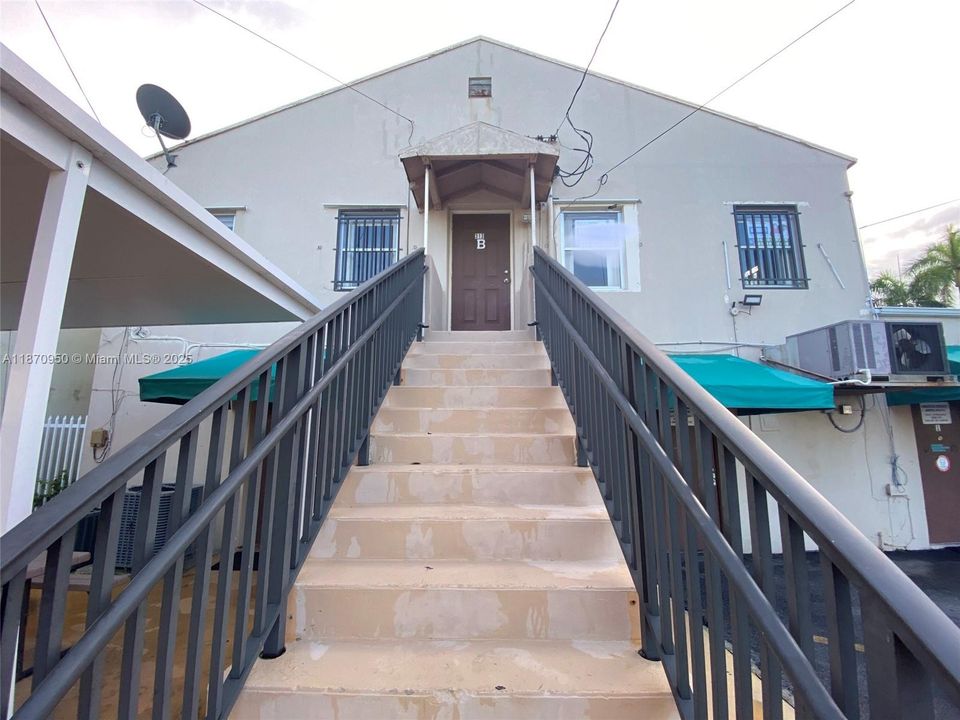 For Sale: $2,450,000 (0 beds, 0 baths, 0 Square Feet)