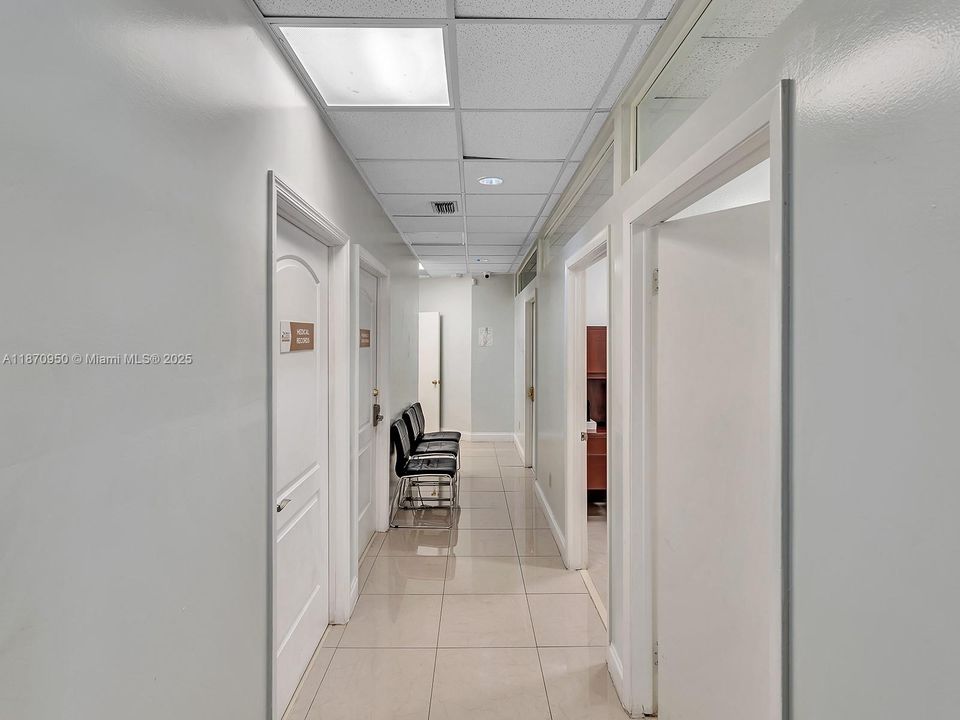 For Sale: $2,450,000 (0 beds, 0 baths, 0 Square Feet)