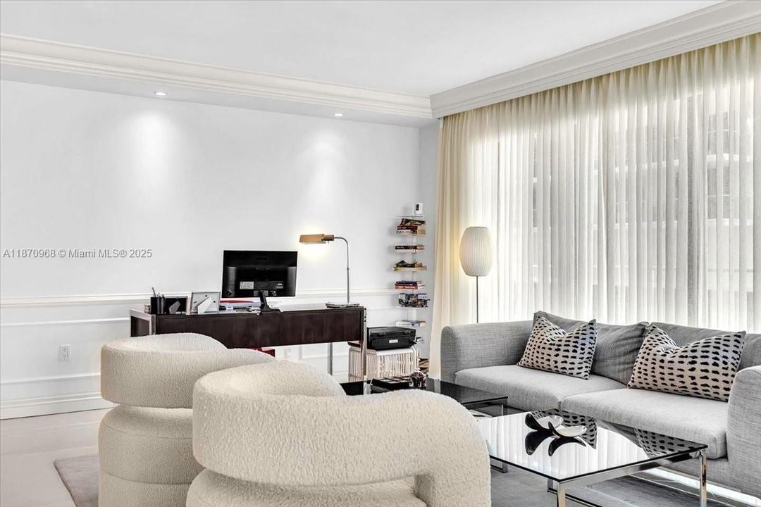 En Venta: $2,399,000 (3 camas, 3 baños, 1986 Pies cuadrados)