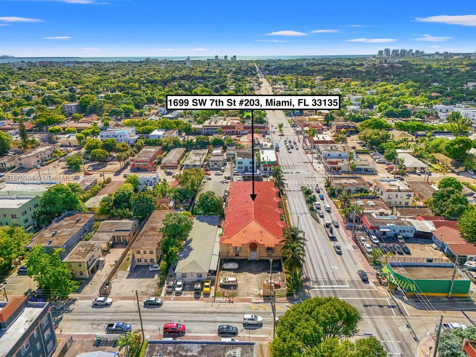 Active With Contract: $285,000 (2 beds, 2 baths, 0 Square Feet)