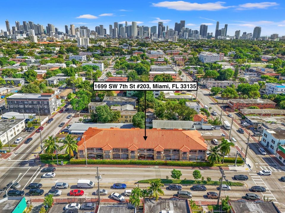 Active With Contract: $285,000 (2 beds, 2 baths, 0 Square Feet)