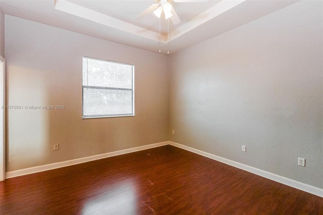 Недавно арендовано: $1,916 (3 спален, 2 ванн, 1340 Квадратных фут)