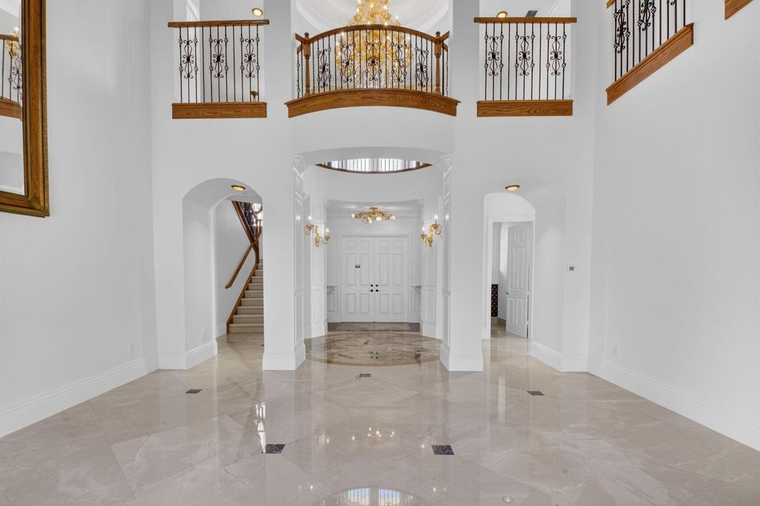 12-web-or-mls-DSC_0678