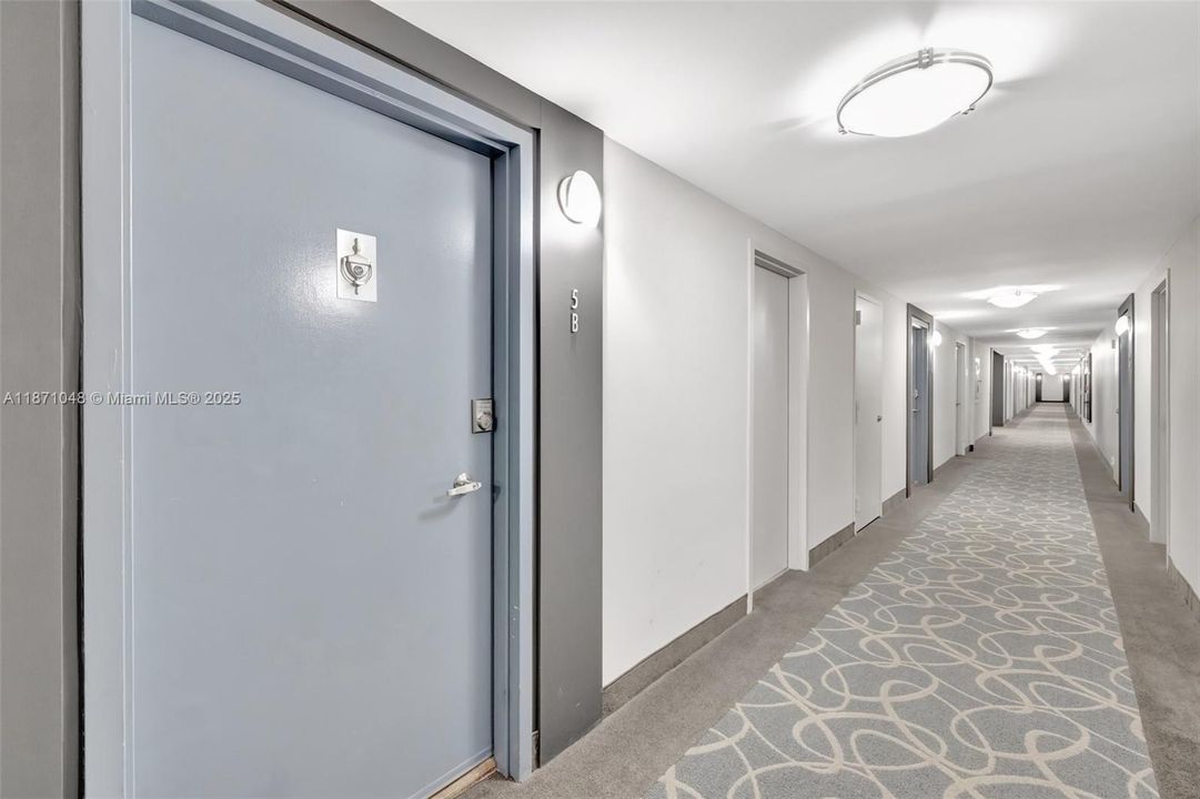 最近售出: $299,000 (2 贝兹, 2 浴室, 1144 平方英尺)