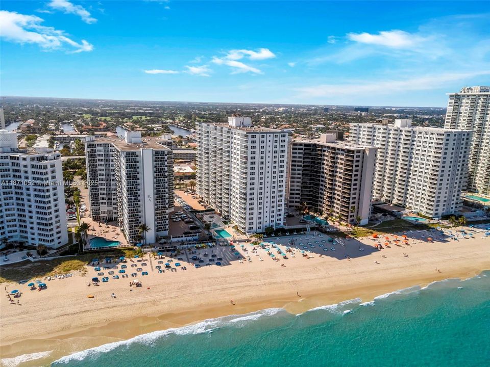 Activo con contrato: $399,900 (1 camas, 1 baños, 980 Pies cuadrados)