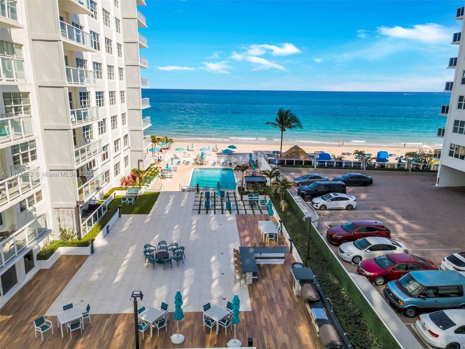 Activo con contrato: $399,900 (1 camas, 1 baños, 980 Pies cuadrados)