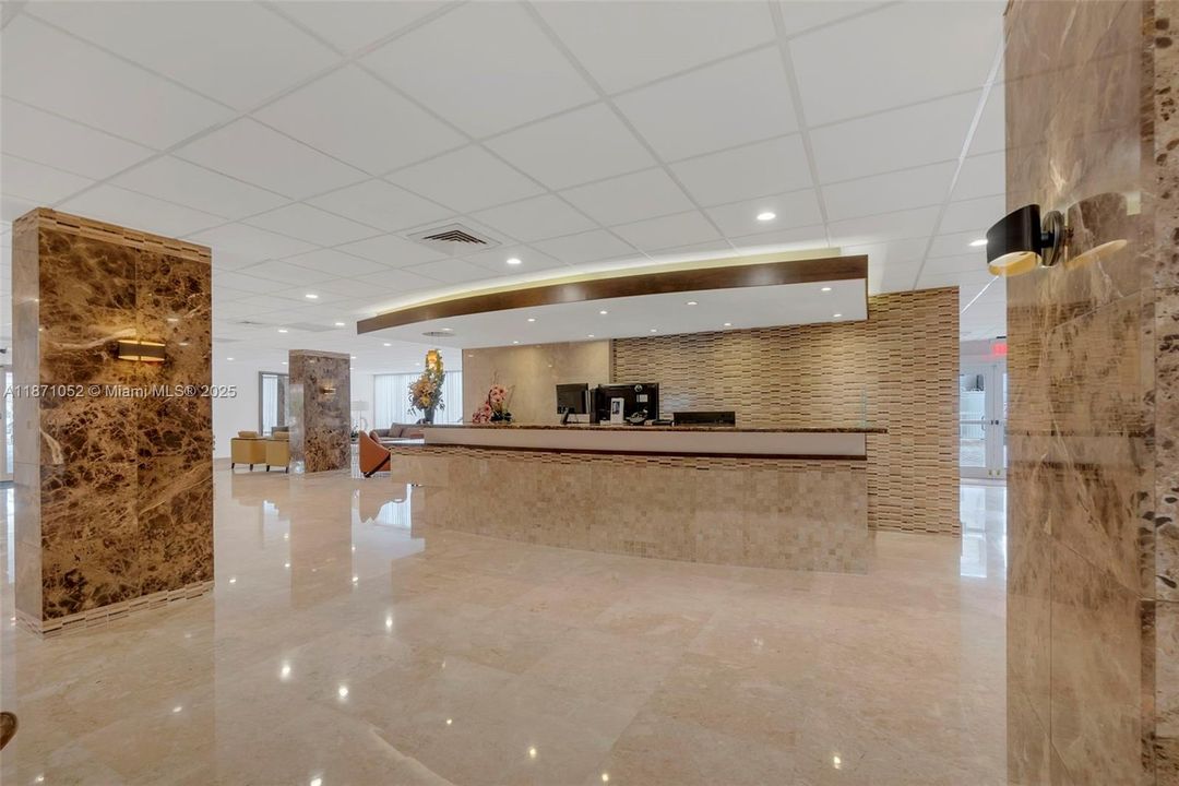 Activo con contrato: $399,900 (1 camas, 1 baños, 980 Pies cuadrados)