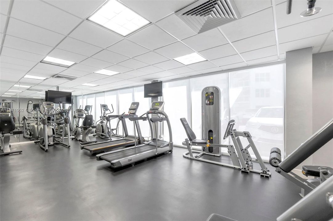 Activo con contrato: $399,900 (1 camas, 1 baños, 980 Pies cuadrados)