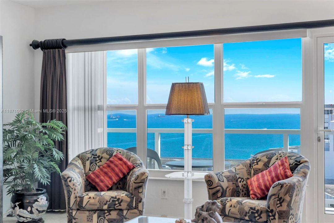 Activo con contrato: $399,900 (1 camas, 1 baños, 980 Pies cuadrados)