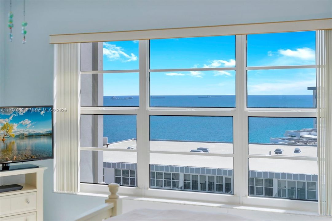 Activo con contrato: $399,900 (1 camas, 1 baños, 980 Pies cuadrados)