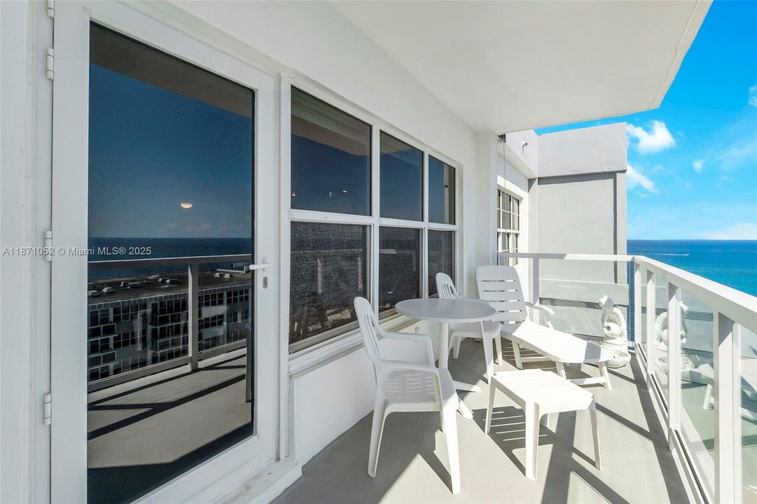 Activo con contrato: $399,900 (1 camas, 1 baños, 980 Pies cuadrados)