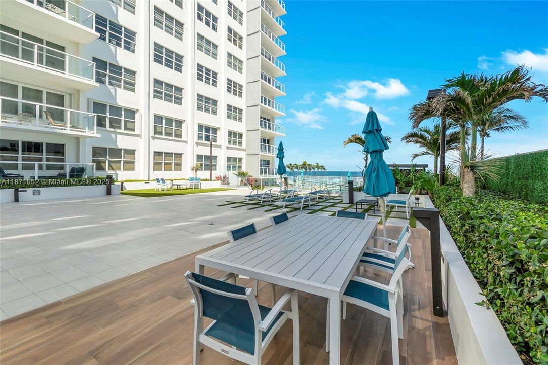 Activo con contrato: $399,900 (1 camas, 1 baños, 980 Pies cuadrados)