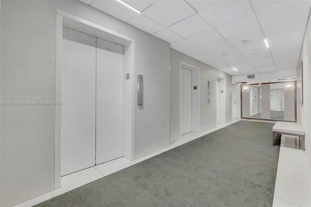 Activo con contrato: $399,900 (1 camas, 1 baños, 980 Pies cuadrados)