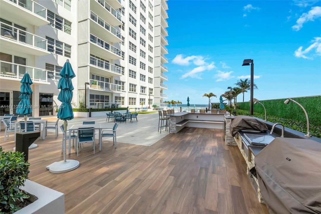 Activo con contrato: $399,900 (1 camas, 1 baños, 980 Pies cuadrados)