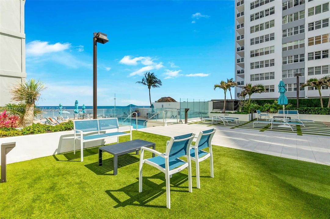 Activo con contrato: $399,900 (1 camas, 1 baños, 980 Pies cuadrados)