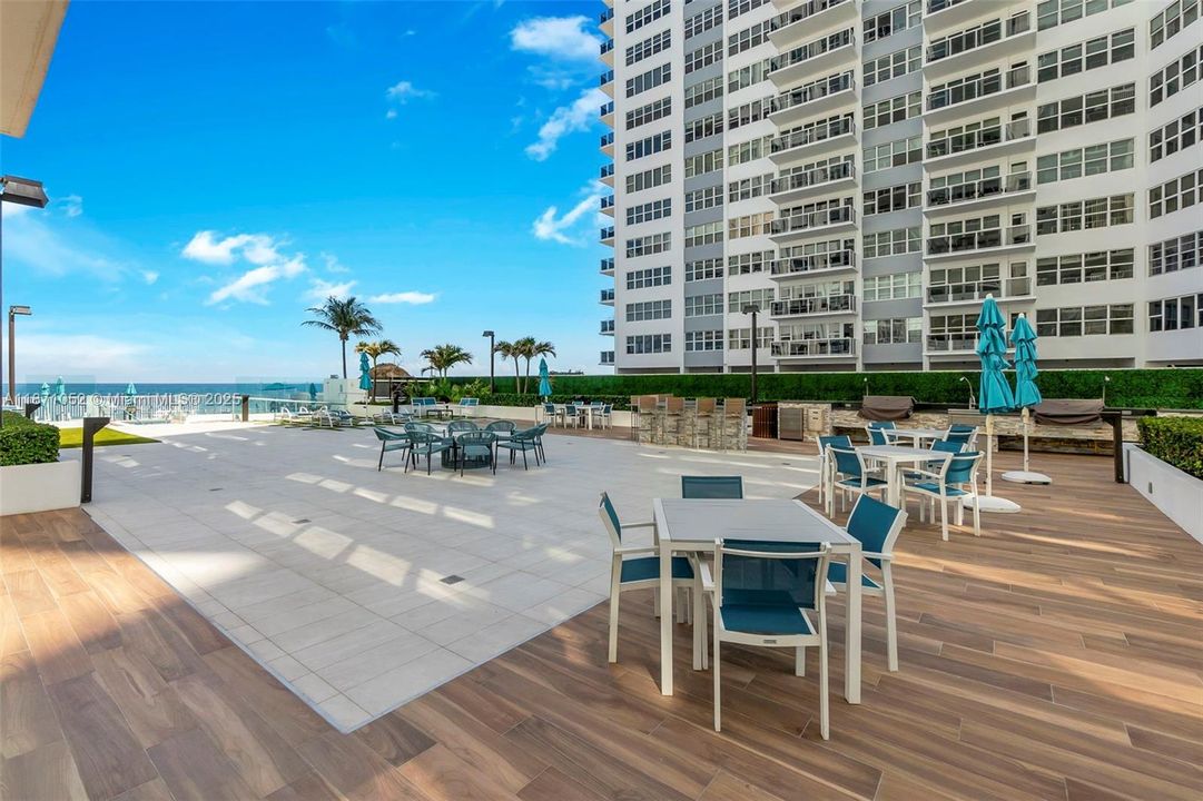 Activo con contrato: $399,900 (1 camas, 1 baños, 980 Pies cuadrados)