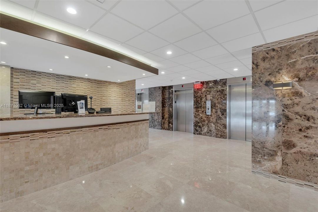 Activo con contrato: $399,900 (1 camas, 1 baños, 980 Pies cuadrados)