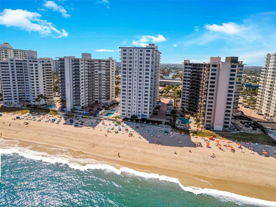 Activo con contrato: $399,900 (1 camas, 1 baños, 980 Pies cuadrados)