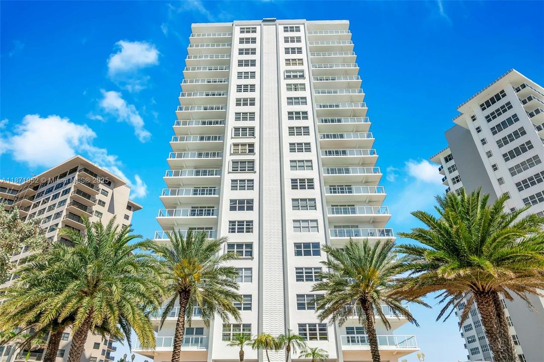 Activo con contrato: $399,900 (1 camas, 1 baños, 980 Pies cuadrados)