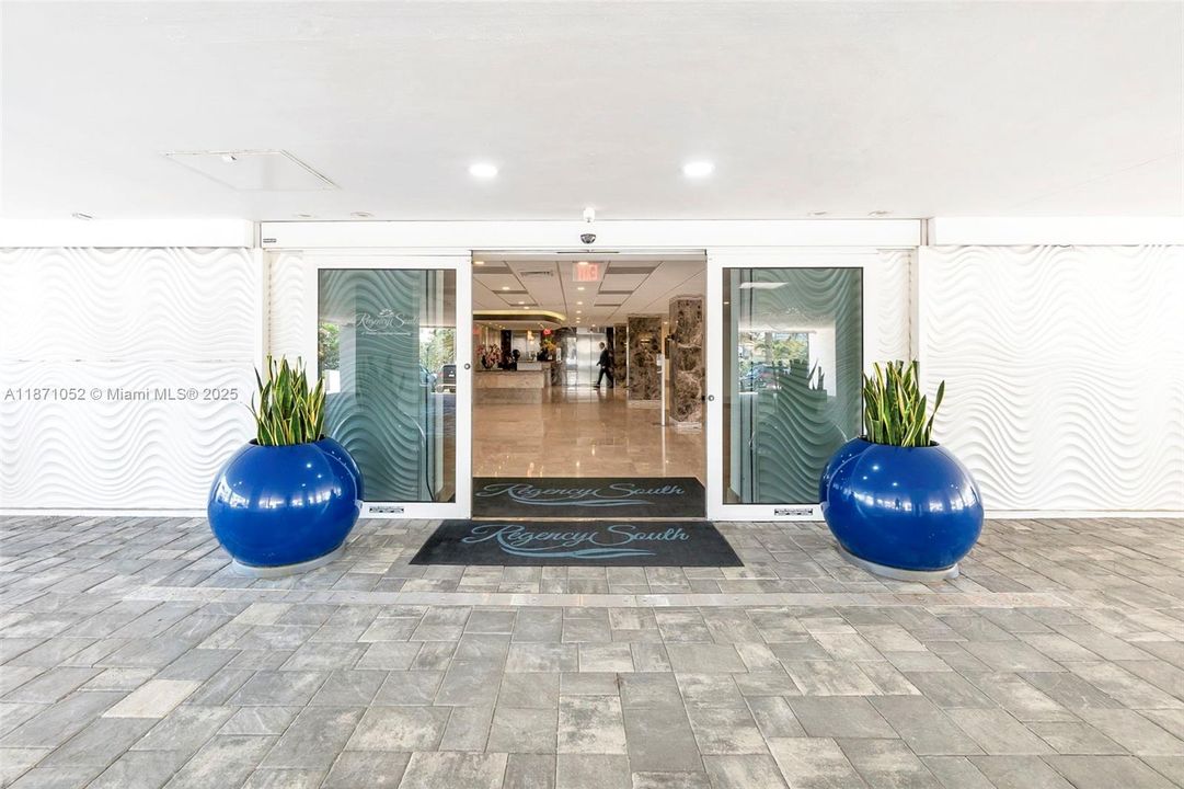 Activo con contrato: $399,900 (1 camas, 1 baños, 980 Pies cuadrados)