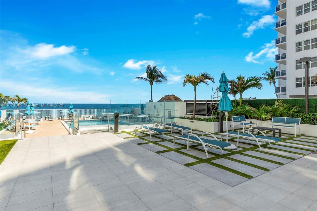 Activo con contrato: $399,900 (1 camas, 1 baños, 980 Pies cuadrados)