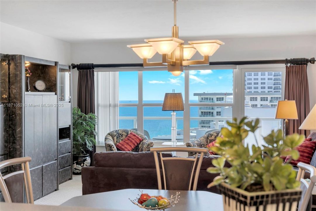 Activo con contrato: $399,900 (1 camas, 1 baños, 980 Pies cuadrados)