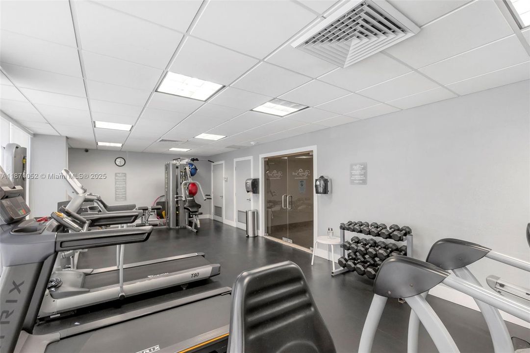 Activo con contrato: $399,900 (1 camas, 1 baños, 980 Pies cuadrados)