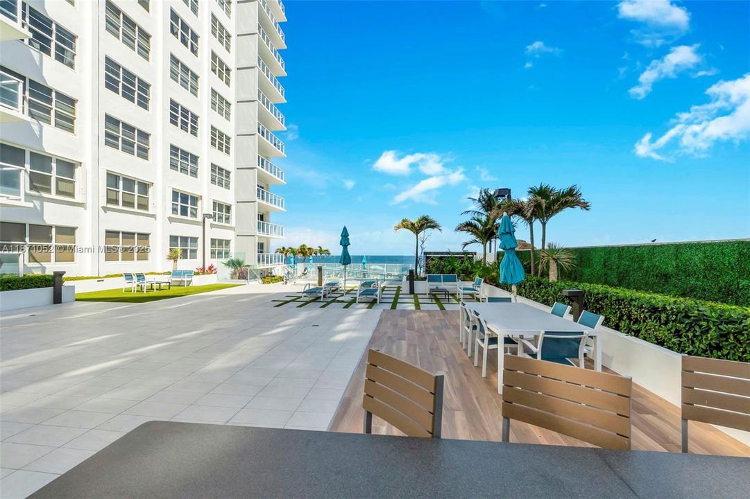 Activo con contrato: $399,900 (1 camas, 1 baños, 980 Pies cuadrados)