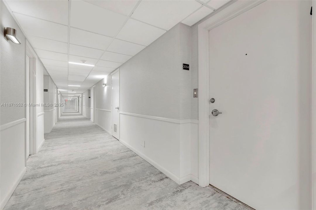 Activo con contrato: $399,900 (1 camas, 1 baños, 980 Pies cuadrados)