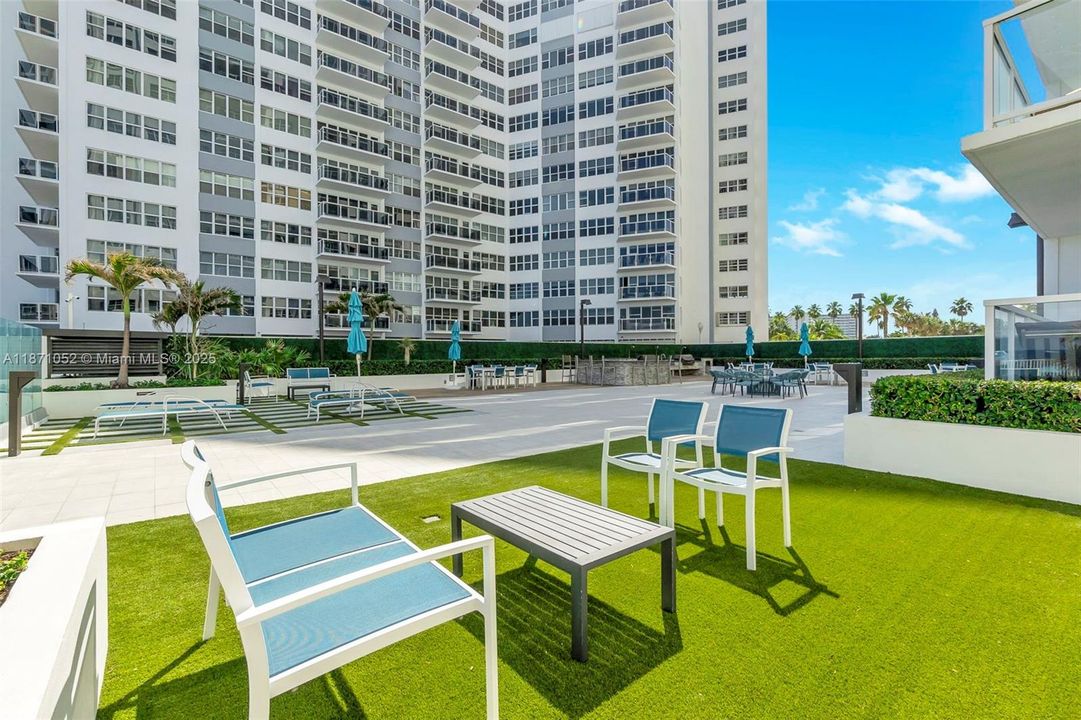 Activo con contrato: $399,900 (1 camas, 1 baños, 980 Pies cuadrados)