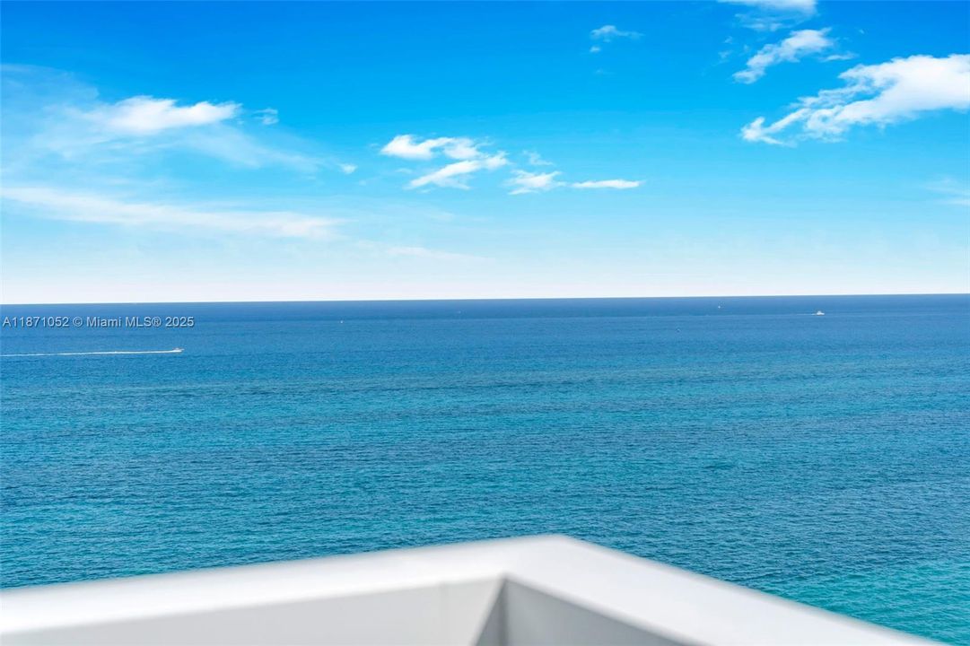 Activo con contrato: $399,900 (1 camas, 1 baños, 980 Pies cuadrados)